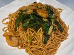 -玉玲珑(陆家嘴店)