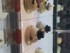 -西村叔叔的店(黄岛青医附院店)