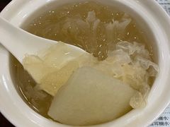 -仁信老铺(华盖路店)