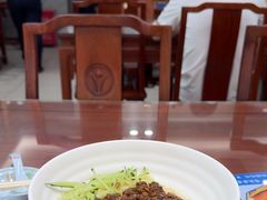 -日月永和中国餐饮名店(凤凰店)