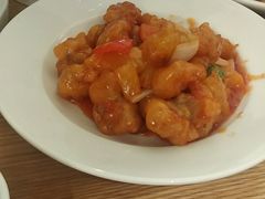 -顺风汤馆·广府粤菜(江宸天街店)