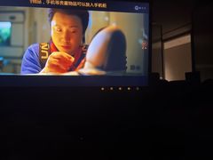 -水裹汤泉生活馆餐厅