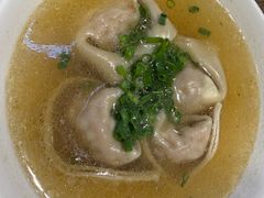 -逸桂禾面馆