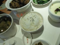 -豪享来牛排(人民店)