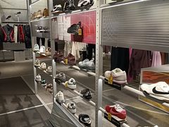-宝山日月光中心