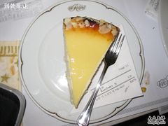 -Café Reichard