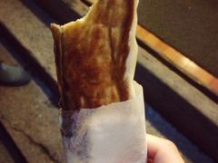 iphone_upload_pic-舌尖葱包烩