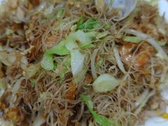 -百家缘(东门南路店)