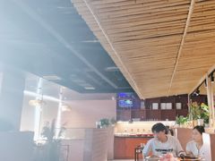 -三江两海老火锅(北京首店)