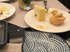 -东方红海鲜百汇(国际大厦店)