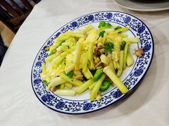 -广迎居老正兴菜馆