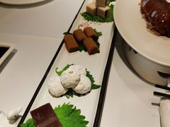 -四季民福烤鸭店(前门店)