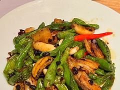 -南棠馆粤菜坊(群光店)