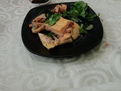 -章氏(车站北路店)
