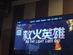 -唱吧麦颂KTV(松江五龙商业广场店)