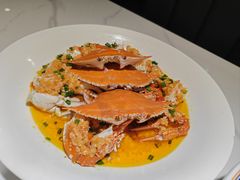 -小胖龙虾(花园街店)