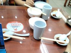 -日月永和中国餐饮名店(凤凰店)