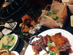 -避风塘·老港味餐厅(虹口龙之梦店)