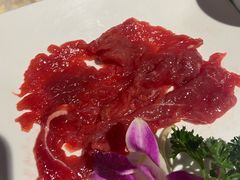 -城墙拐拐火锅(三峡广场黑金冠店)