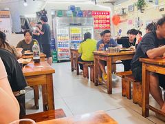 -十里铺铁板鱿鱼