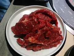 -皇牛鲜生·牛爱牛鲜牛肉自选火锅(晋吉北路店)