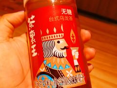 -鱼你在一起(广安门天虹店)