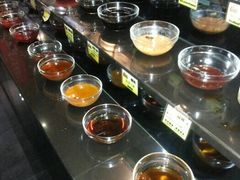 -要德火锅(甪直店)
