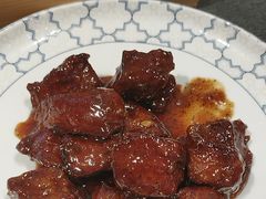 -新吉士·上海菜(浦东LCM置汇旭辉店)