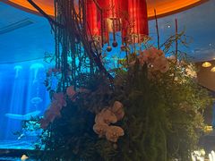 -唐宫足道·SPA·住宿24H会所(木渎店)