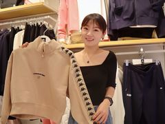 -茂业百货(东门店)
