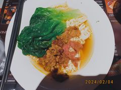 -敏华冰厅(天河城店)