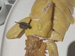 -醉辉皇(桃源π商业广场店)