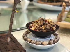 -庄隐阁(悠方广场店)