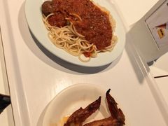 -宜家·瑞典风味餐厅(无锡店)