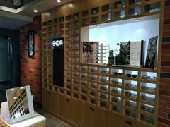 -A380视光·蔡司眼镜店(锦艺城店)