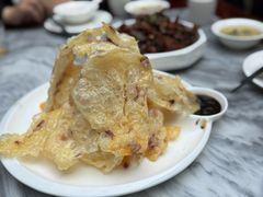 -蔼若春.传承云南菜(金碧公园店)