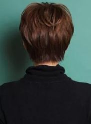 -Godhands美发设计沙龙