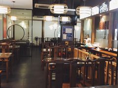 大堂-小莆天(元帅路店)