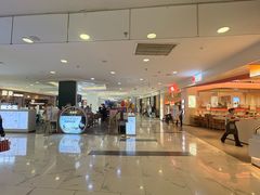 -凯德MALL(望京店)