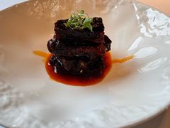 -璞徽·徽商家宴(长泰广场店)
