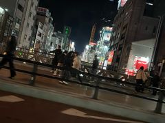 -心斋桥