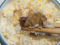 -西夏回族烧麦馆(牡丹街店)