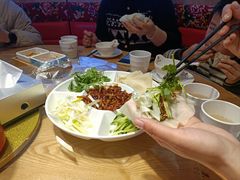 -东北灶(句容吾悦广场店)