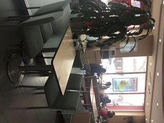 -李先生牛肉面大王(营口大润发店)