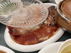 -梦都海鲜酒家(万达广场江桥店)