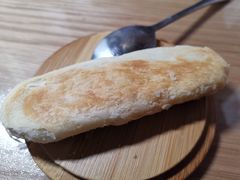 牛舌饼-北京稻香村(五道口店)