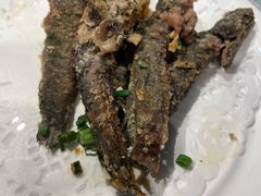 -宁海食府(大剧院店)