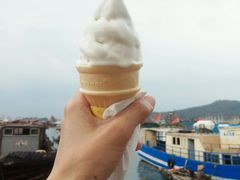 -美优乐(闸坡二店)