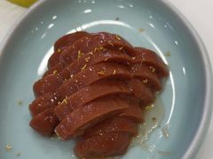 -王厚元饺子·辽菜·烤鸭(黄河大街店)