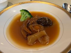 -皇朝会.经典传统粤菜(外滩店)